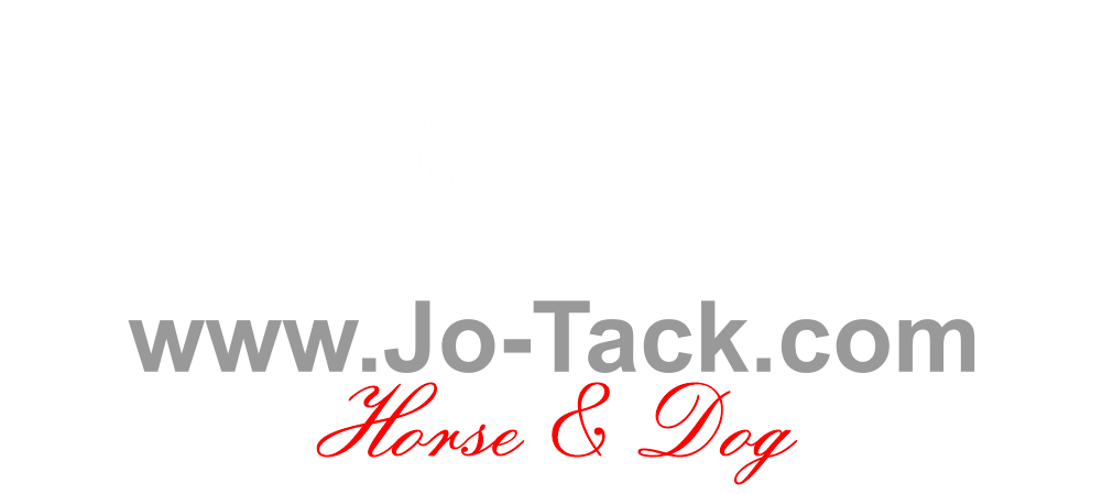 www.Jo-Tack.com